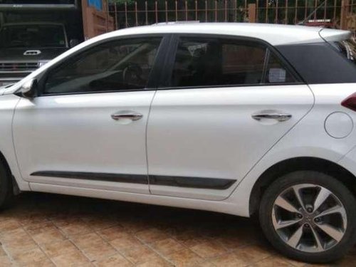 2015 Hyundai i20 Asta 1.2 MT for sale 