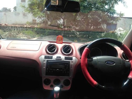 Used 2010 Ford Figo MT for sale