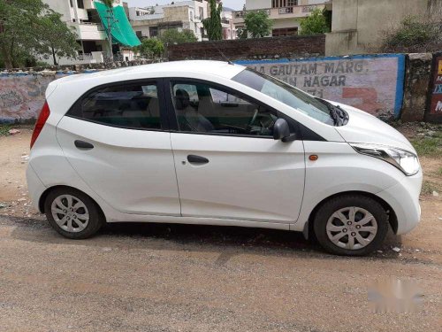 Hyundai Eon Magna 2016 MT for sale 