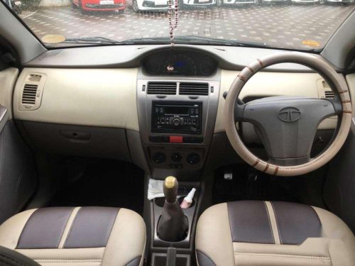 2009 Tata Indica LXI MT for sale