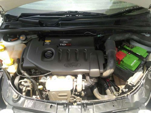 Ford Figo 2013 Diesel Titanium MT for sale 