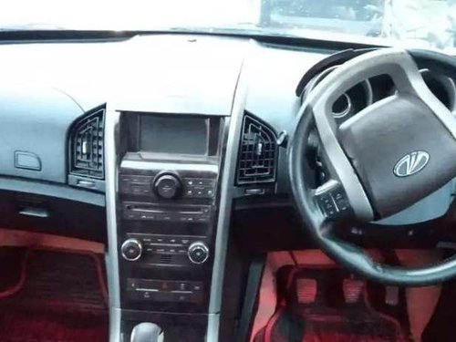 Used 2012 Mahindra XUV 500 MT for sale 