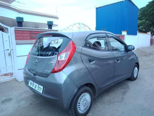 Hyundai Eon D-Lite +, 2014, Petrol MT for sale 