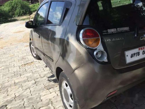 Used Chevrolet Beat MT for sale 