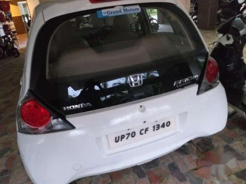 Honda Brio 2013 E MT for sale 