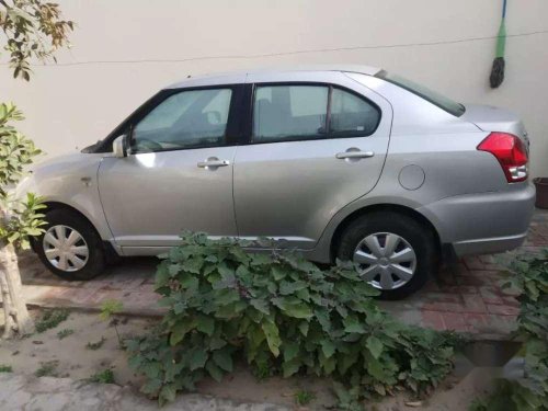 Used Maruti Suzuki Swift Dzire MT for sale 