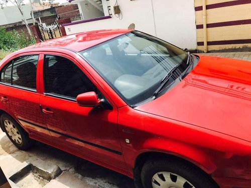 Used 2005 Skoda Octavia 1.9 TDI MT for sale