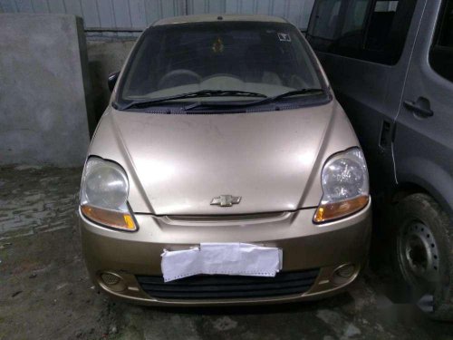 Chevrolet Spark 2009 1.0 MT for sale 