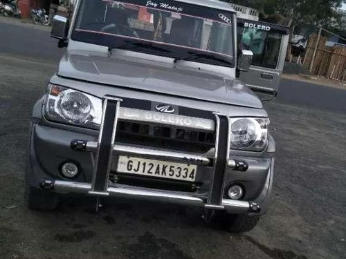 Used Mahindra Bolero MT for sale at low price