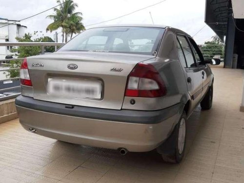 Used Ford Ikon 2005 1.3 EXI MT for sale 