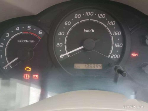 Toyota Innova 2008 MT for sale 