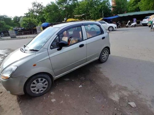 Used Chevrolet Spark MT for sale 