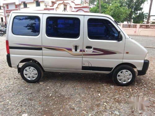 2011 Maruti Suzuki Eeco MT for sale 