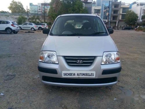 Hyundai Santro Xing 2003 XS MT for sale 