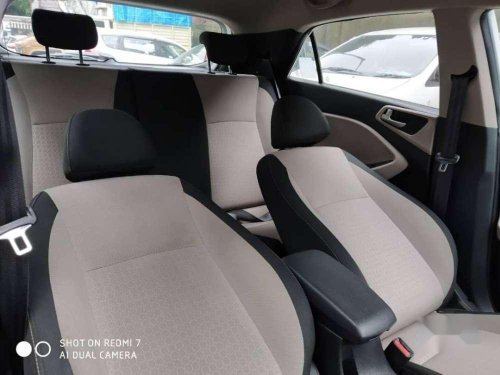 2015 Hyundai i20 Asta 1.2 MT for sale at low price