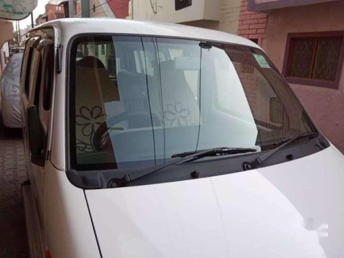 Maruti Suzuki Eeco 2016 MT for sale 