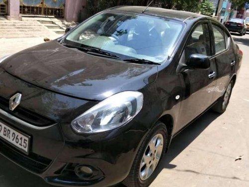 Used Renault Scala RxL 2013 MT for sale 