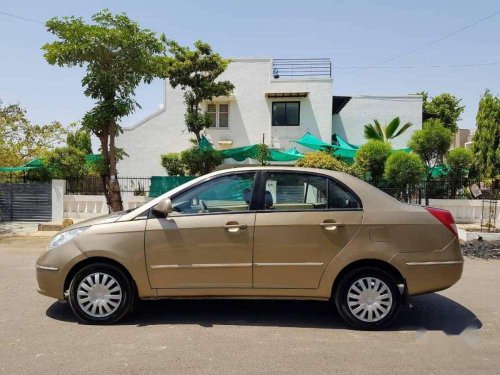 Tata Manza Aura (ABS), Safire BS-III, 2011, Diesel MT for sale 