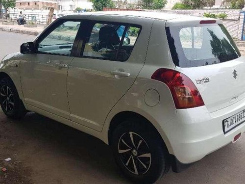 Maruti Suzuki Swift LXI 2009 MT for sale 