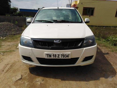 Mahindra Verito 1.5 D2 2011 MT for sale 