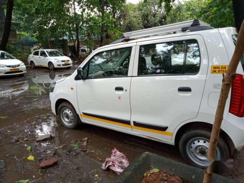 Used Maruti Suzuki Wagon R MT for sale at low price