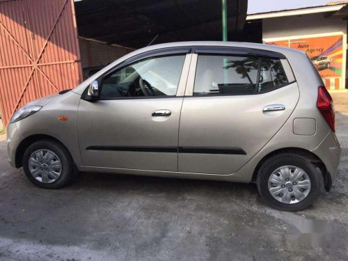 Hyundai i10 2013 Era MT for sale 