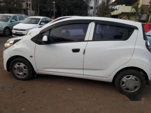 Used Chevrolet Beat Diesel 2012 MT for sale 