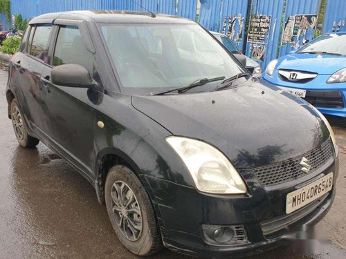 Used Maruti Suzuki Swift LDI 2008 MT for sale 