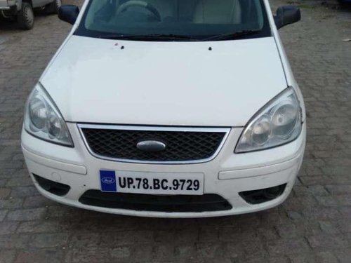 Ford Fiesta 2006 MT for sale 