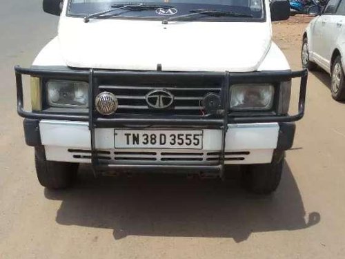 Used 1997 Tata Sumo MT for sale 