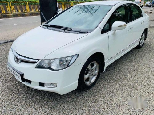 2008 Honda Civic MT for sale at low price