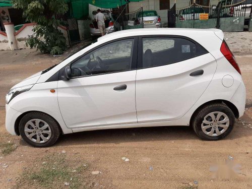 Hyundai Eon Magna 2016 MT for sale 