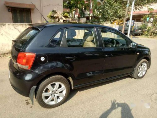 Volkswagen Polo 2013 MT for sale 