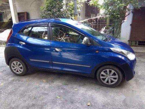 Used Hyundai Eon Magna 2012 MT for sale 