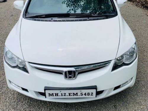 2008 Honda Civic MT for sale at low price