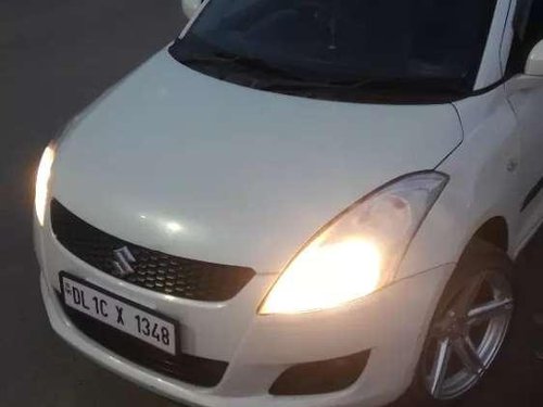 Used 2012 Maruti Suzuki Swift MT for sale