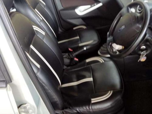 Ford Figo 2012 MT for sale 