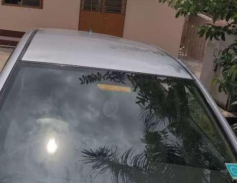 Used Hyundai i20 MT for sale  at low price