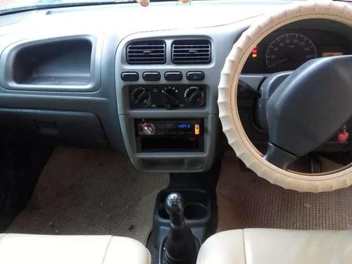 Used Maruti Suzuki Alto MT for sale  at low price