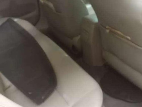 Toyota Corolla Altis 2008 MT for sale 