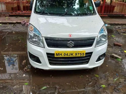 Used Maruti Suzuki Wagon R MT for sale at low price