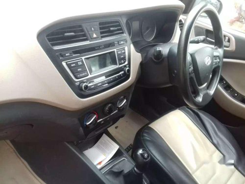 Used Hyundai i20 MT for sale at low price