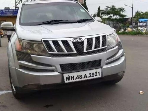 Used 2012 Mahindra XUV 500 MT for sale 