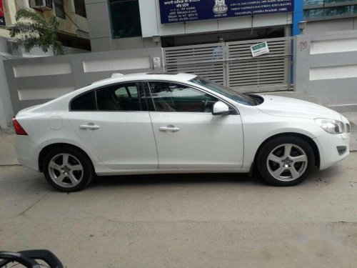 Volvo S60 2012 AT for sale 