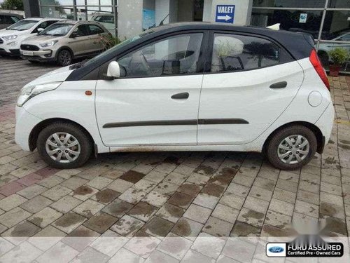 Hyundai Eon 2012 MT for sale 