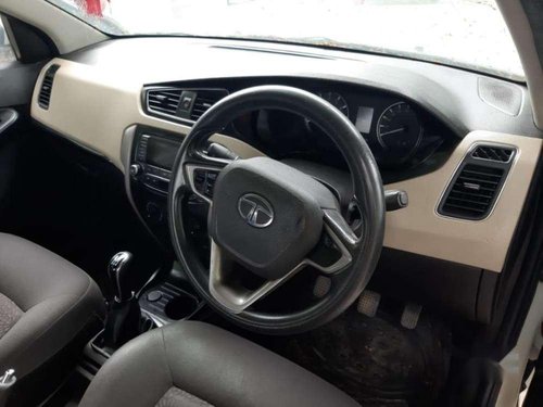 Tata Zest 2016 MT for sale 