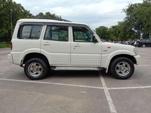 Mahindra Scorpio 2005 MT for sale 