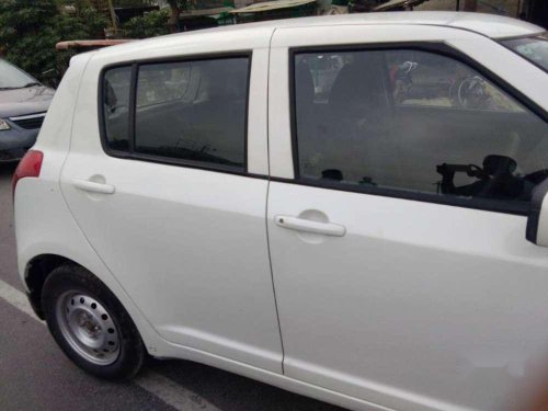 Maruti Suzuki Swift 2010 LDI MT FOR SALE 