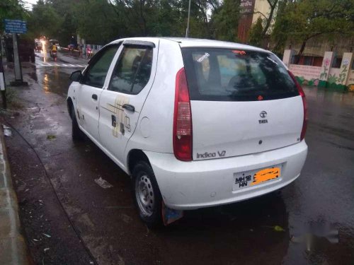 2012 Tata Indica MT for sale