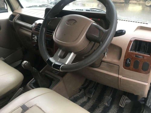 Mahindra Bolero SLX BS IV, 2012, Diesel MT for sale 